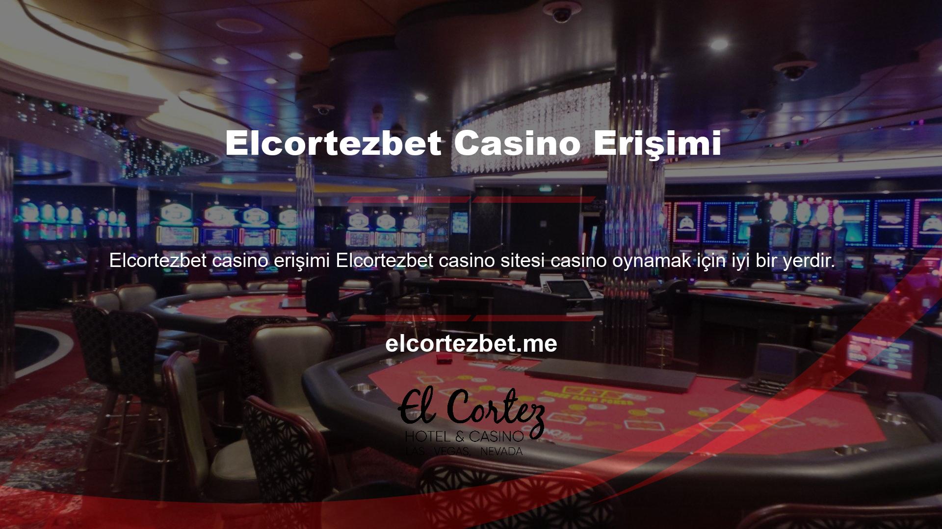 Kullanıcılarının güvenini ve takdirini kazanan popüler bir oyun platformudur