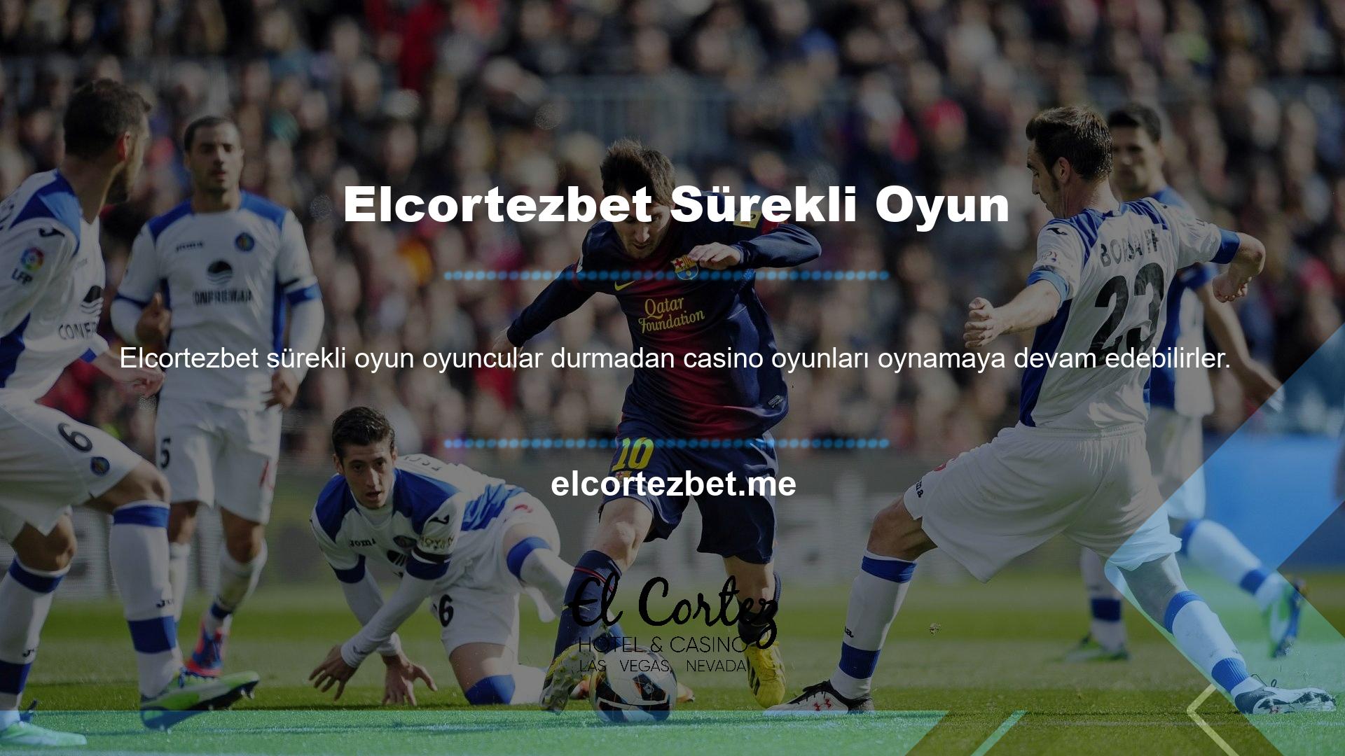 İnternette diğer insanlarla oyun oynayabilirsiniz