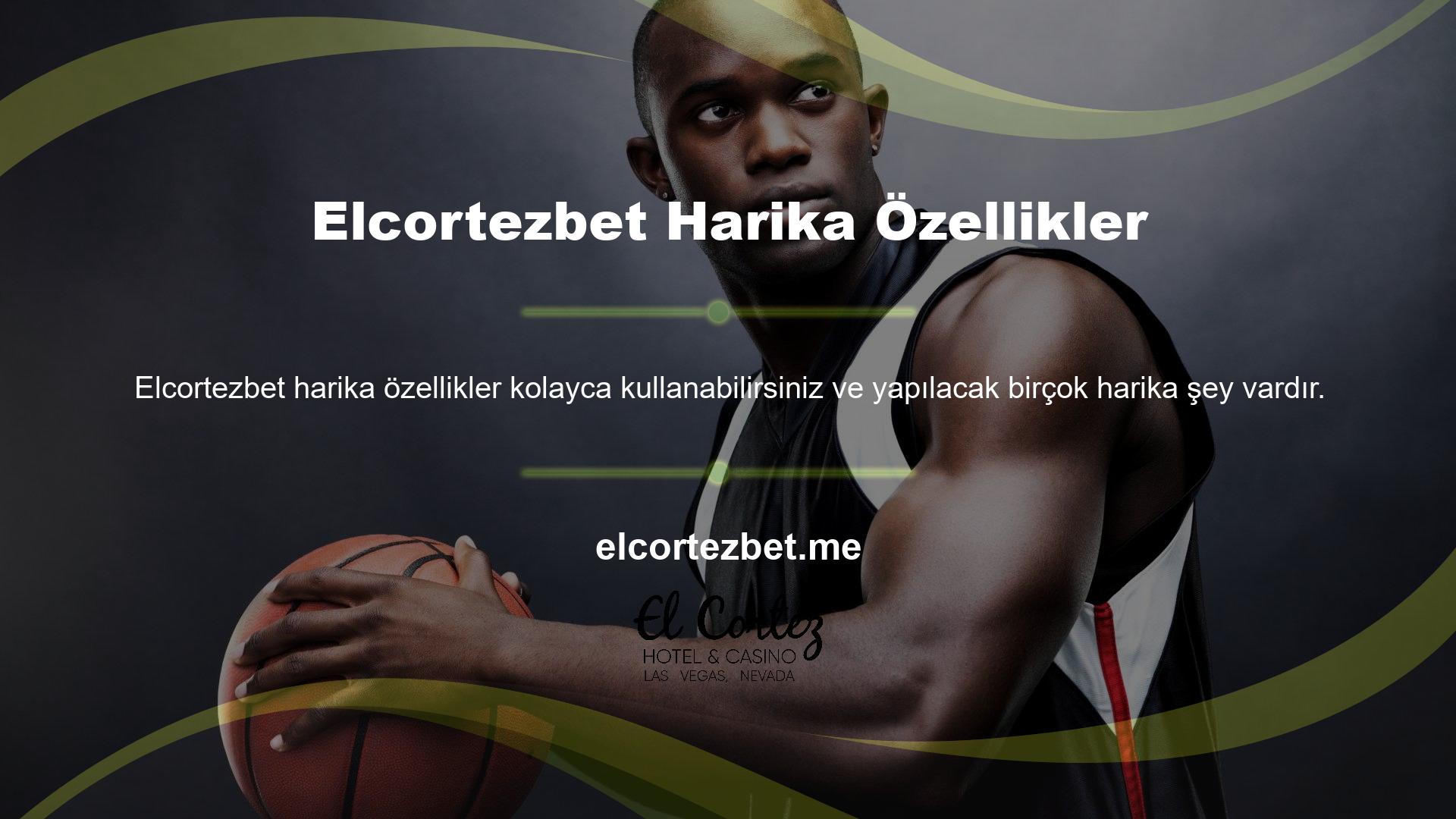 Casinolarda casino oynayan birçok insan slot makinelerinin nasıl çalıştığı hakkında fazla bir şey bilmiyor