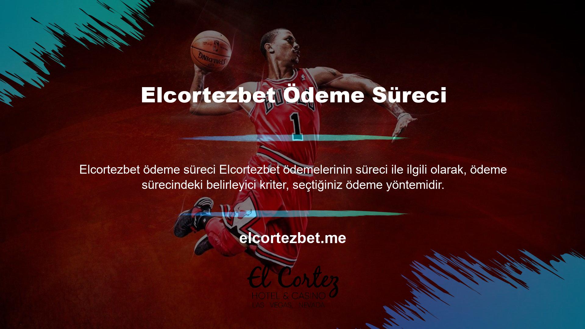 Birçok web sitesinin ödeme teknolojisine baktığınızda, bu işlemlerin tercih edilen teknolojiye göre yapıldığını göreceksiniz