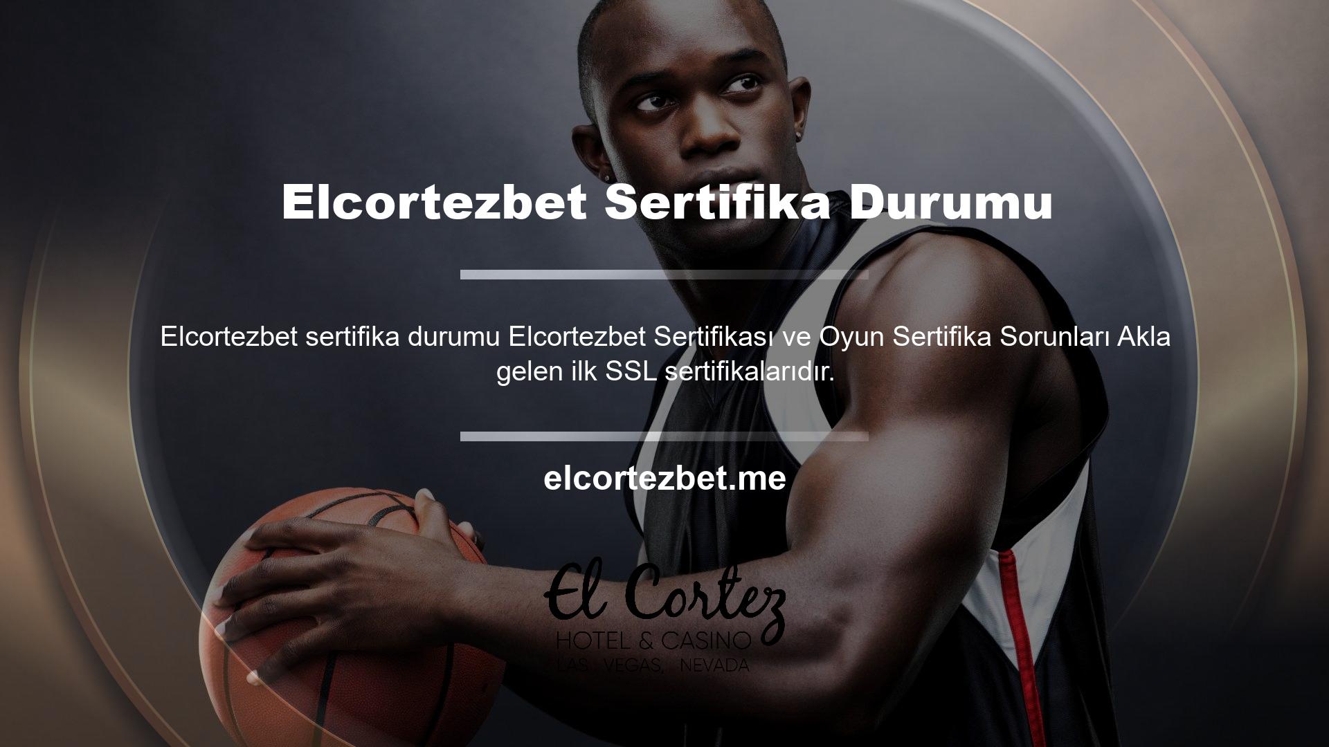 Para kısmını güvenli bir şekilde bitirmek için bu sertifikayı açmanız gerekir