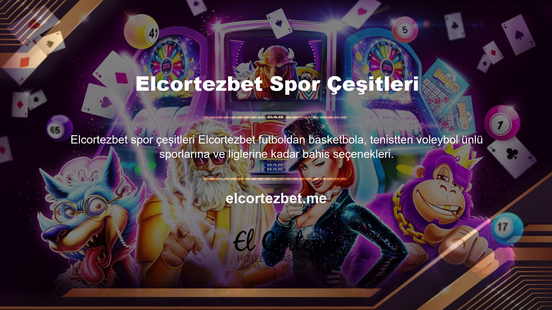 Çevrimiçi olarak popüler olan diğer bazı sporlar e-spor oyunları ve ligleri, badminton, buz hokeyi ve sanal spor bahisleri ve at yarışıdır